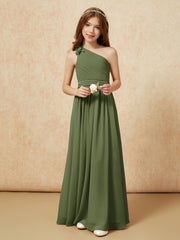 Verde Oliva