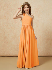 Arancio