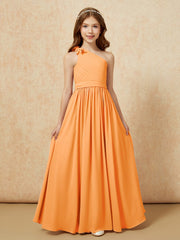 Arancio