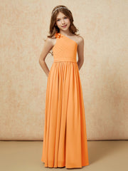 Arancio
