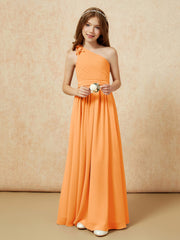 Arancio