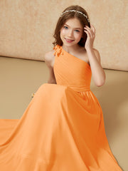 Arancio