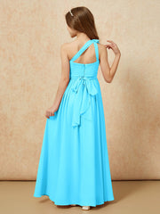 Blu Piscina