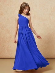 Blu Royal