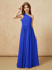 Blu Royal