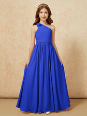 Blu Royal