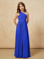 Blu Royal