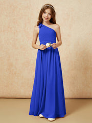 Blu Royal