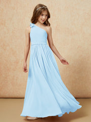 Blu Cielo