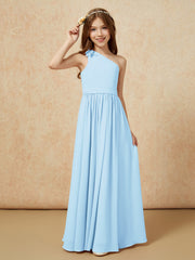 Blu Cielo