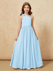Blu Cielo