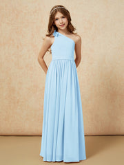 Blu Cielo
