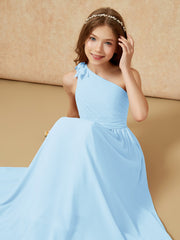 Blu Cielo