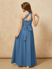 Blu Ardesia