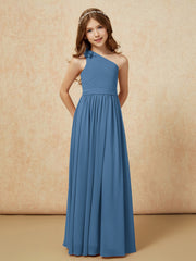 Blu Ardesia