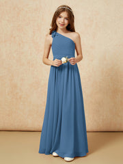 Blu Ardesia