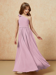 Malva Vintage