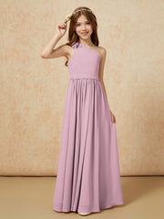 Malva Vintage
