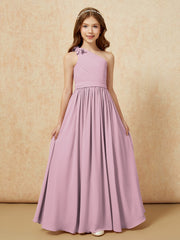 Malva Vintage
