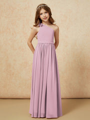 Malva Vintage