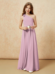Malva Vintage