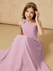 Malva Vintage