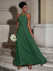 Verde Scuro