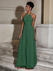 Verde Scuro