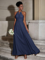 Blu Scuro