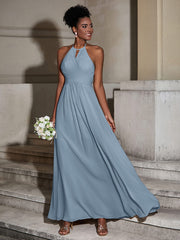 Azzurro Polvere