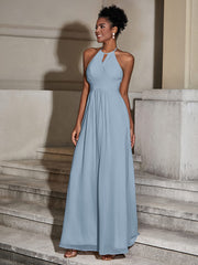 Azzurro Polvere