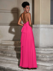 Fucsia