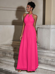 Fucsia