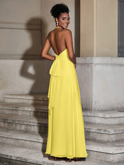 Limone