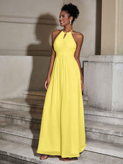 Limone