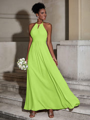 Verde Lime