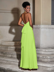 Verde Lime