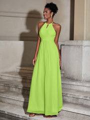 Verde Lime