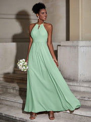 Verde Menta