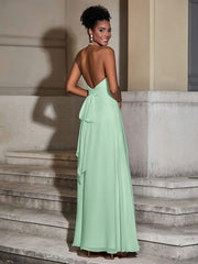 Verde Menta