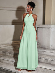 Verde Menta