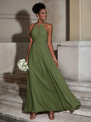 Verde Oliva