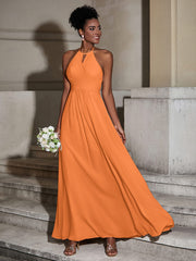 Arancio
