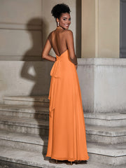 Arancio