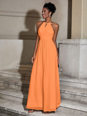 Arancio