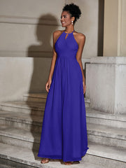 Blu Royal