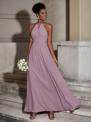 Malva Vintage