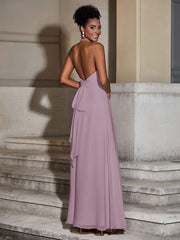 Malva Vintage