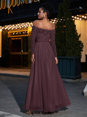 Cabernet