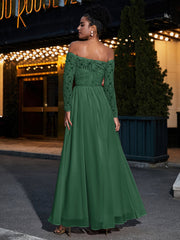 Verde Scuro